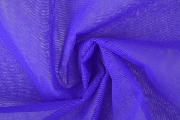 Tuell-purple-08